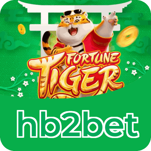 Suporte hb2bet
