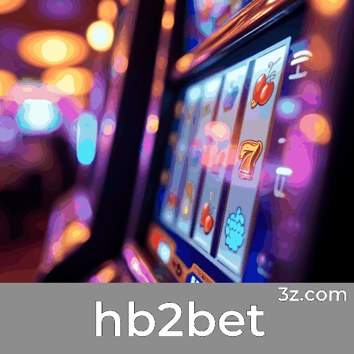 Acesso ao hb2bet