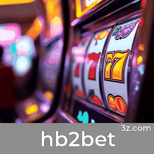Cassino Online hb2bet