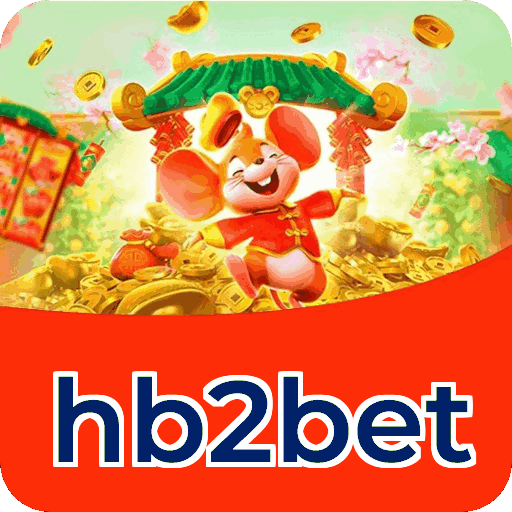 Métodos de pagamento aceitos na hb2bet