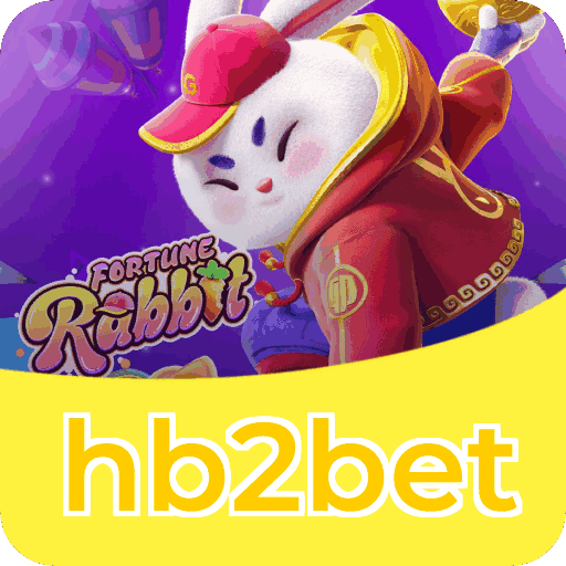 Promoções e bônus exclusivos da hb2bet