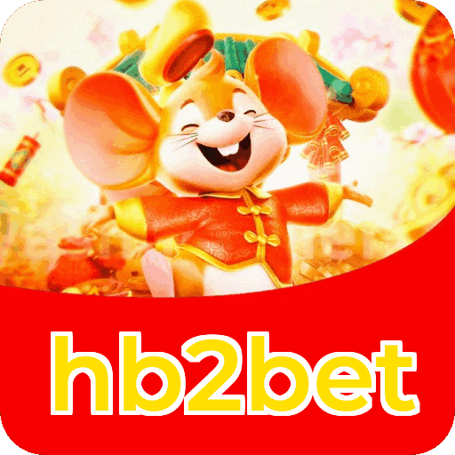 Termos e condições