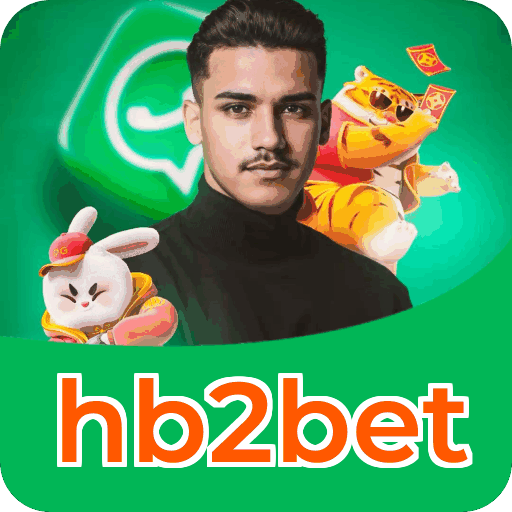 Sweet Bonanza - Slot popular com multiplicadores