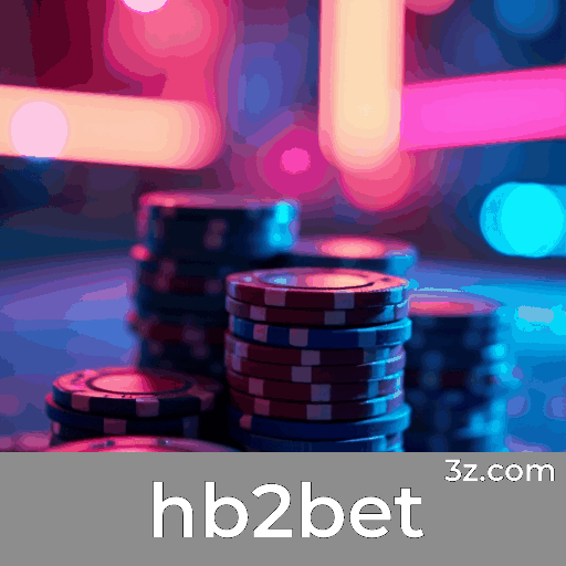 Acesso ao hb2bet