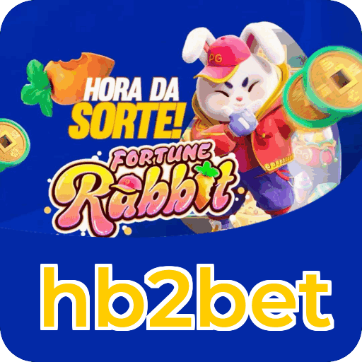 Fortune Rabbit - RTP 96.77%