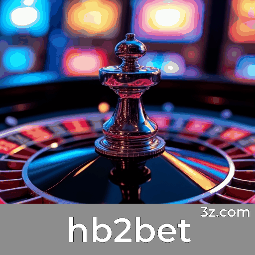 Cassino Online hb2bet