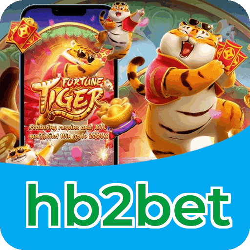 Download Android hb2bet