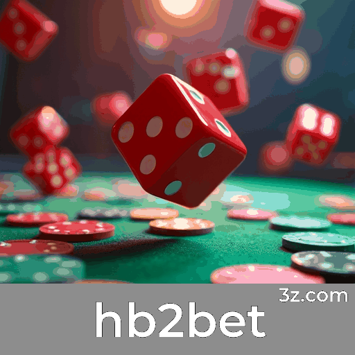 Cassino Online hb2bet