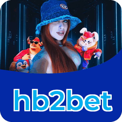 Cadastro hb2bet