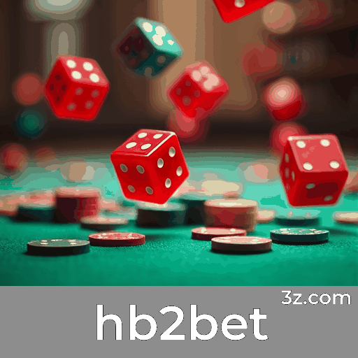Acesso ao hb2bet