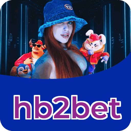 Dealers profissionais da hb2bet