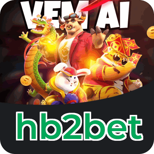 Reload Bonus hb2bet