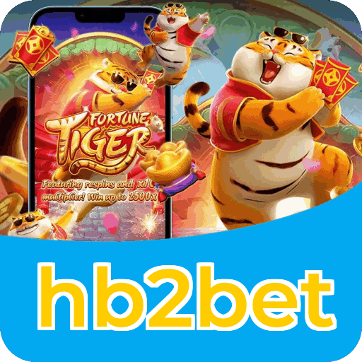 Baixar APK hb2bet