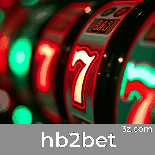 Acessar o site hb2bet COM