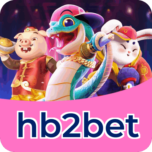 Segurança hb2bet