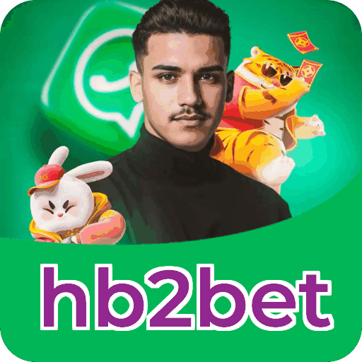 Programa VIP hb2bet