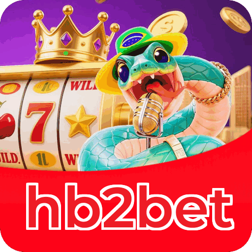 Download PC hb2bet
