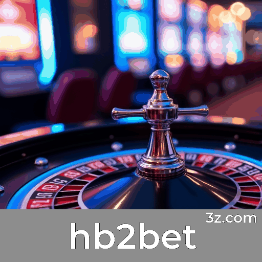 Cassino Online hb2bet