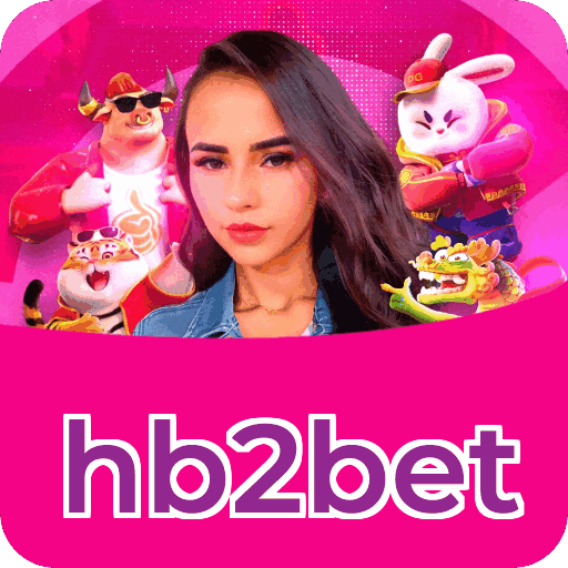 Dicas para ganhar na hb2bet