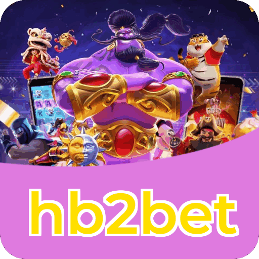 Lottery Clássica na hb2bet