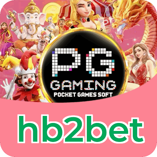 Download iOS hb2bet