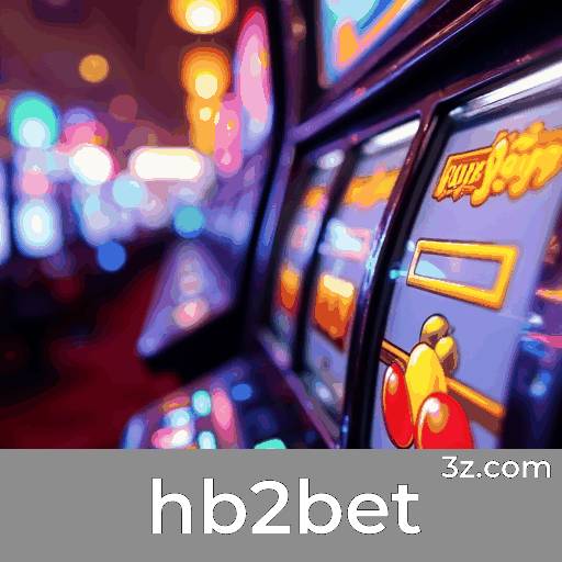 Jogos Crash no Cassino hb2bet